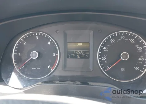 2012 Volkswagen Jetta 2.0L Tdi from USA, damaged, VIN 3VWLL7AJ6CM334682